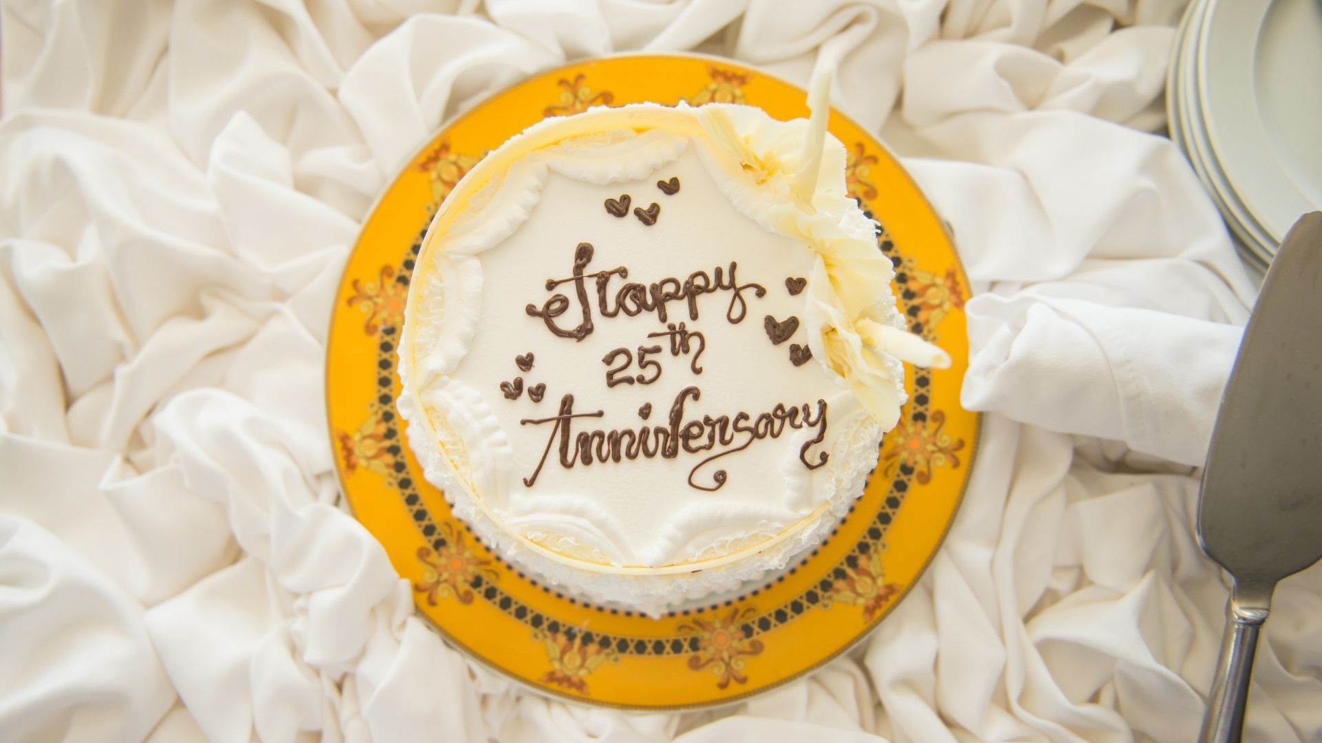 Anniversary