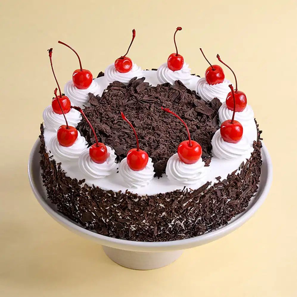 Birthday