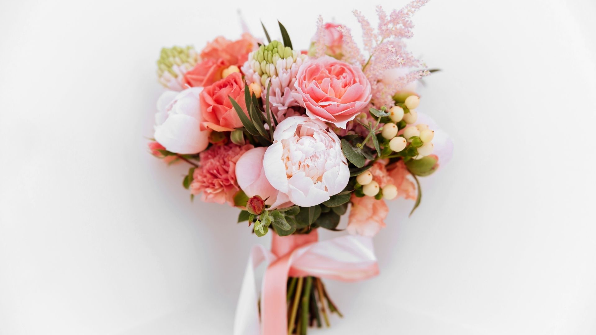 All Flowers